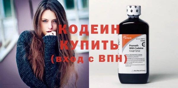 ECSTASY Ельня
