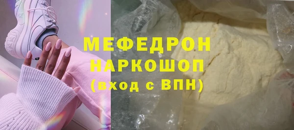 ECSTASY Ельня