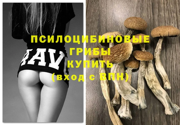 героин Елабуга